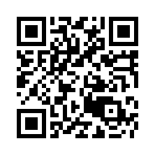 QR Code for 1k1nxP31jvKPMkGFr2NHKNC3yEVmAxodv