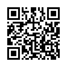 QR Code for 1k1pkoBdTrRTT8gKGthMMiVZzvZc8Kz7v