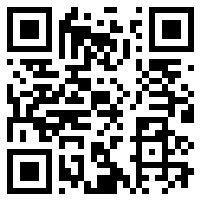 QR Code for 1k1sGPi2BDfLs7aDjMCDPNUpugwuZUpzv
