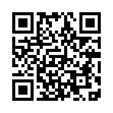 QR Code for 1k1tSeXoMjGDegWeHF3oGeFJnycWwPi6Z