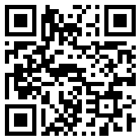 QR Code for 1k23P4RPH7CzfsGzEVb3Y4GENWhDQbEg7