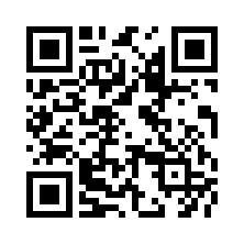 QR Code for 1k23aB1phpqefL8dbbcts36EB57RAFWmK