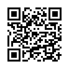 QR Code for 1k25EsCHswcnFMsirYGeJzydmLomqzsXi