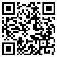 QR Code for 1k25nYCxeAzMsWze8FSP4Ky3o67fzLRUC