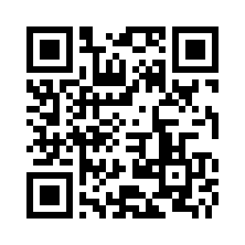 QR Code for 1k26Z4ykuchzuEyLUagoSPokBiNLDUuaZ