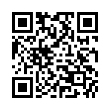 QR Code for 1k27P7qbt4ePscj9C4YiPJow4mcUSvGsZ