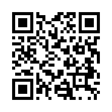 QR Code for 1k2A3SnW64p759ifSDDW4NFRQNB9E7DFD