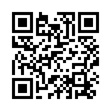 QR Code for 1k2ByJBvyLBc4GeHUaCheMnJTKUCAn834