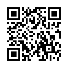 QR Code for 1k2DAp71cXdi9q1pP7LbcGir3ZaHkBSbV