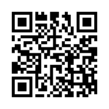 QR Code for 1k2DQJWC56RdeUd3QAkKiyjQDf6DC1QNV