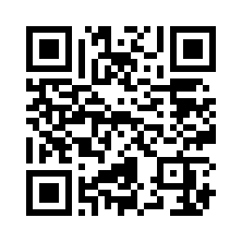 QR Code for 1k2Dxn1ZtL3VoweW9B6Nd5Ge16zUtmeRo