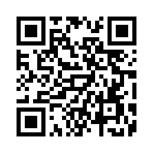 QR Code for 1k2E1nyTdHQSeNethWqcgo6reetbbLHWv