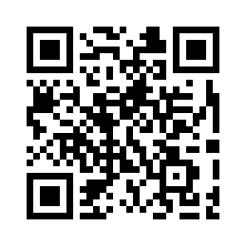 QR Code for 1k2FKwccuDkUtCVrRpVXuRdPwAN8HPiZX
