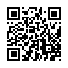 QR Code for 1k2FqTTHcUE9YbdgoVumVbnTBCzrkVtDW