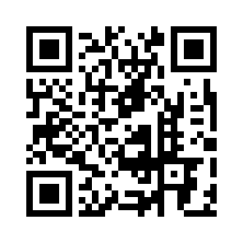 QR Code for 1k2GUBR6Pgv3Xwrf6NfpVkpubm11CuRKA