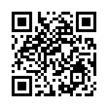 QR Code for 1k2JCVaeMYTC5K46mrMRfYkGrL7HuR6Nk