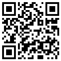QR Code for 1k2MwFdo2aUpxS6Dw54doAPtGNmWxiRLJ