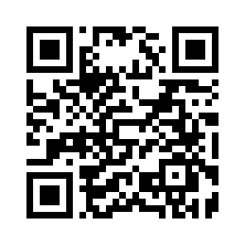 QR Code for 1k2PuJEmo3Pq8A9Fr9KGiQxESDDU1DEEf