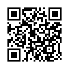 QR Code for 1k2SAeHxFrR57h6fHsi54zW2Nmx6XktpX