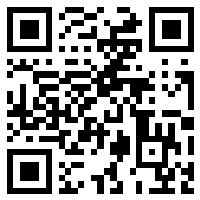 QR Code for 1k2TBW8CwCFDPQLd8VhMqBJUuhd2LbBqZ