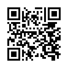 QR Code for 1k2U4koyPmuanoS56sv4eULQtkF5AKjkf