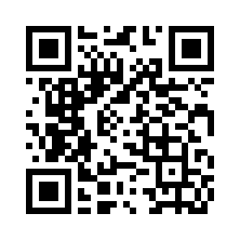 QR Code for 1k2Zd81SQLTUd8QhcEQRcAGK5rQTY1HUJ