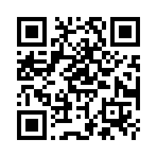 QR Code for 1k2cna599gZeuiYrhUdMrEhqBXXmtZ7FD