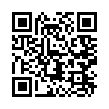 QR Code for 1k2jwkGyfAaaDZusfiymC2caxsYvVxoUG