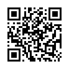 QR Code for 1k2ku5RfmdMu686ja7vbhyJYL94KZgUBP
