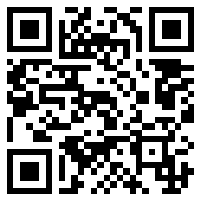 QR Code for 1k2o5FRWrxatQAYTv6sJQZrRseq7fFxSG