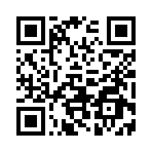 QR Code for 1k2vZDAna6KELB2d7EtY9ipT6K3brF2Xe