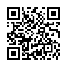 QR Code for 1k2vxfXBbQPUnFBv4fz5FSsrAr2s7xPHr