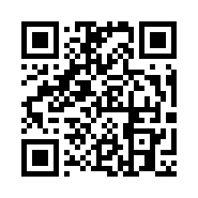 QR Code for 1k2w83KDZdSmhYEowLnpYyeFSUSASLPXr