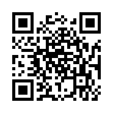 QR Code for 1k2wK2QvWCSMdTqLNfi6mtS3qUrTGQYxM