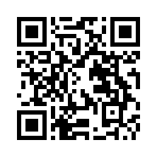 QR Code for 1k2yASFo3sw4d8RhDNM8TwHsw3tfMutEc