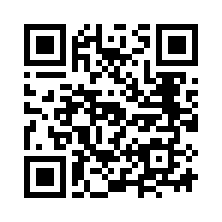 QR Code for 1k2yGeLKJrAUNf63w8vrT6qGb44nsMzae