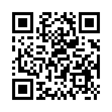 QR Code for 1k2yiHZFa8ysEugteXsPDSxqccSFjnVCm