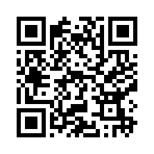 QR Code for 1k2zvKAwoe3p1zXDPKXowtzzW2DTC9CXY