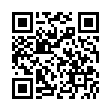 QR Code for 1k31QGacp2fDssytc7CjCA5mvuLSo8Hb5