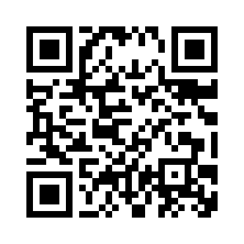 QR Code for 1k33T3fRXUTbWkWJa8wvMuF4DVNEfsmvW