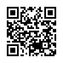 QR Code for 1k34HNerEkzCS3ffNbTy1GPxh4jM3kpqB