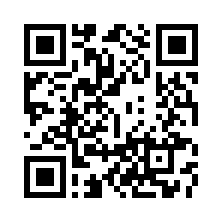 QR Code for 1k35UEbhiPb88k5UAk8K8X1PBC7a2pGHi