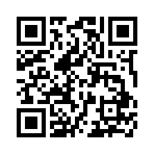 QR Code for 1k3AYsn1EpWu1TDJsh3mxvL3QtGrXACbM