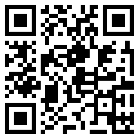 QR Code for 1k3DEMHHShZu6AXeWpD3Yj8VCouhNQkVN