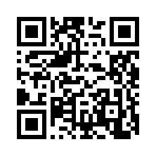 QR Code for 1k3Ee9SuQP4fLvyadcucGpvGF4XCNPwAy