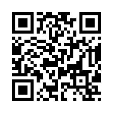 QR Code for 1k3GFoyTAo2PyF2SD4y64HczJSZMKF6DJ