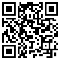 QR Code for 1k3HhFP5VriPd8xe1Ee7L7sbFJCD8FVT9