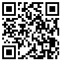 QR Code for 1k3HnwmD9mV5w1cpuUb4faoqu27BjUSso