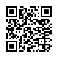 QR Code for 1k3JK312dTM4jd1VbX7ahBHY2RGLMcf6P