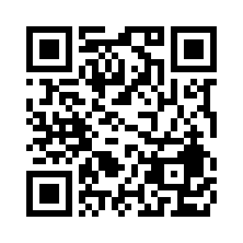 QR Code for 1k3KmSmeYhz39CT6o7Rv9DouqQTwbAosE